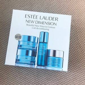 Estée Lauder New Dimension